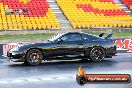 Sydney Dragway Race 4 Real Wednesday 11 12 2013 - 20131211-JC-SD-1029