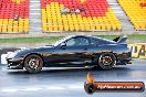 Sydney Dragway Race 4 Real Wednesday 11 12 2013 - 20131211-JC-SD-1030