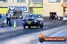 Sydney Dragway Race 4 Real Wednesday 11 12 2013 - 20131211-JC-SD-1043