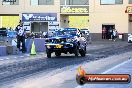 Sydney Dragway Race 4 Real Wednesday 11 12 2013 - 20131211-JC-SD-1044