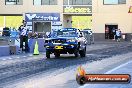 Sydney Dragway Race 4 Real Wednesday 11 12 2013 - 20131211-JC-SD-1045