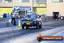 Sydney Dragway Race 4 Real Wednesday 11 12 2013 - 20131211-JC-SD-1046