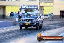 Sydney Dragway Race 4 Real Wednesday 11 12 2013 - 20131211-JC-SD-1049