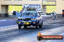Sydney Dragway Race 4 Real Wednesday 11 12 2013 - 20131211-JC-SD-1050