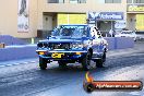 Sydney Dragway Race 4 Real Wednesday 11 12 2013 - 20131211-JC-SD-1053