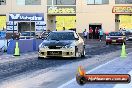 Sydney Dragway Race 4 Real Wednesday 11 12 2013 - 20131211-JC-SD-1063