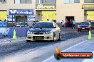 Sydney Dragway Race 4 Real Wednesday 11 12 2013 - 20131211-JC-SD-1064