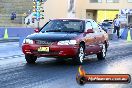 Sydney Dragway Race 4 Real Wednesday 11 12 2013 - 20131211-JC-SD-1081