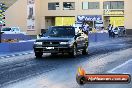 Sydney Dragway Race 4 Real Wednesday 11 12 2013 - 20131211-JC-SD-1083