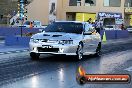 Sydney Dragway Race 4 Real Wednesday 11 12 2013 - 20131211-JC-SD-1093