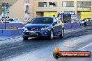 Sydney Dragway Race 4 Real Wednesday 11 12 2013 - 20131211-JC-SD-1098