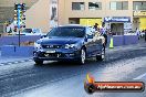 Sydney Dragway Race 4 Real Wednesday 11 12 2013 - 20131211-JC-SD-1099