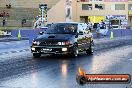 Sydney Dragway Race 4 Real Wednesday 11 12 2013 - 20131211-JC-SD-1105