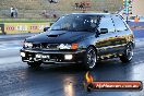 Sydney Dragway Race 4 Real Wednesday 11 12 2013 - 20131211-JC-SD-1109