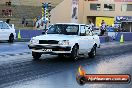 Sydney Dragway Race 4 Real Wednesday 11 12 2013 - 20131211-JC-SD-1114