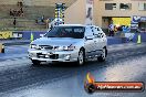 Sydney Dragway Race 4 Real Wednesday 11 12 2013 - 20131211-JC-SD-1120