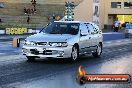 Sydney Dragway Race 4 Real Wednesday 11 12 2013 - 20131211-JC-SD-1121