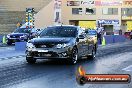 Sydney Dragway Race 4 Real Wednesday 11 12 2013 - 20131211-JC-SD-1125