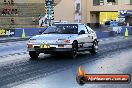 Sydney Dragway Race 4 Real Wednesday 11 12 2013 - 20131211-JC-SD-1142