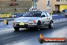 Sydney Dragway Race 4 Real Wednesday 11 12 2013 - 20131211-JC-SD-1143