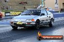 Sydney Dragway Race 4 Real Wednesday 11 12 2013 - 20131211-JC-SD-1144