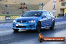 Sydney Dragway Race 4 Real Wednesday 11 12 2013 - 20131211-JC-SD-1149