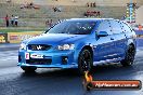 Sydney Dragway Race 4 Real Wednesday 11 12 2013 - 20131211-JC-SD-1151