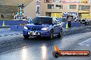 Sydney Dragway Race 4 Real Wednesday 11 12 2013 - 20131211-JC-SD-1155