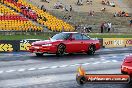 Sydney Dragway Race 4 Real Wednesday 11 12 2013 - 20131211-JC-SD-1162