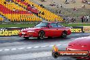 Sydney Dragway Race 4 Real Wednesday 11 12 2013 - 20131211-JC-SD-1163