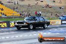 Sydney Dragway Race 4 Real Wednesday 11 12 2013 - 20131211-JC-SD-1165