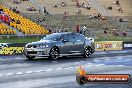 Sydney Dragway Race 4 Real Wednesday 11 12 2013 - 20131211-JC-SD-1171