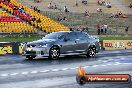 Sydney Dragway Race 4 Real Wednesday 11 12 2013 - 20131211-JC-SD-1172