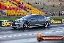 Sydney Dragway Race 4 Real Wednesday 11 12 2013 - 20131211-JC-SD-1173