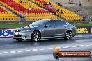 Sydney Dragway Race 4 Real Wednesday 11 12 2013 - 20131211-JC-SD-1174