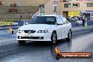 Sydney Dragway Race 4 Real Wednesday 11 12 2013 - 20131211-JC-SD-1178