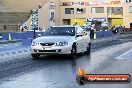 Sydney Dragway Race 4 Real Wednesday 11 12 2013 - 20131211-JC-SD-1182