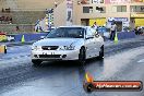 Sydney Dragway Race 4 Real Wednesday 11 12 2013 - 20131211-JC-SD-1183