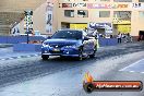 Sydney Dragway Race 4 Real Wednesday 11 12 2013 - 20131211-JC-SD-1187