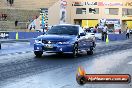 Sydney Dragway Race 4 Real Wednesday 11 12 2013