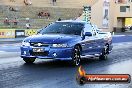 Sydney Dragway Race 4 Real Wednesday 11 12 2013 - 20131211-JC-SD-1192