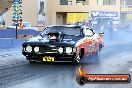 Sydney Dragway Race 4 Real Wednesday 11 12 2013 - 20131211-JC-SD-1205