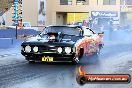 Sydney Dragway Race 4 Real Wednesday 11 12 2013 - 20131211-JC-SD-1206