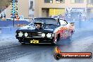 Sydney Dragway Race 4 Real Wednesday 11 12 2013 - 20131211-JC-SD-1207