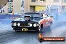 Sydney Dragway Race 4 Real Wednesday 11 12 2013 - 20131211-JC-SD-1208