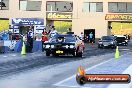 Sydney Dragway Race 4 Real Wednesday 11 12 2013 - 20131211-JC-SD-1209