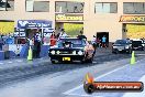 Sydney Dragway Race 4 Real Wednesday 11 12 2013 - 20131211-JC-SD-1210