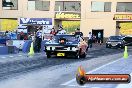 Sydney Dragway Race 4 Real Wednesday 11 12 2013 - 20131211-JC-SD-1211