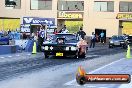 Sydney Dragway Race 4 Real Wednesday 11 12 2013 - 20131211-JC-SD-1212