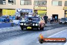 Sydney Dragway Race 4 Real Wednesday 11 12 2013 - 20131211-JC-SD-1214